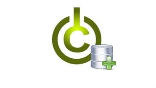 ComputerCavalry: IT Backup Administrator