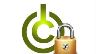 ComputerCavalry: IT System Administrator (Group Policy)