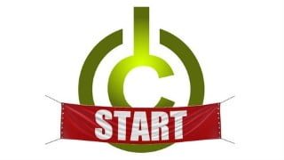 ComputerCavalry: Slow Computer Repair and PC Maintenance