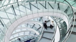 Conceptual Overview of The Valuation of Financial Options