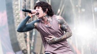 Concert Photography Masterclass for Beginners
