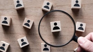 Conducting An Effective Human Resource Audit