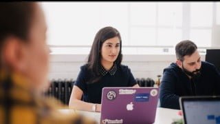 Conducting Inquiry into Sexual Harassment Complaints