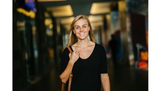Confidence Guide: Build Strong Self Confidence