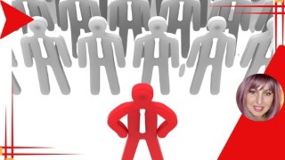 CONFIDENCE, Hierarchy of SELF & Self WORTH