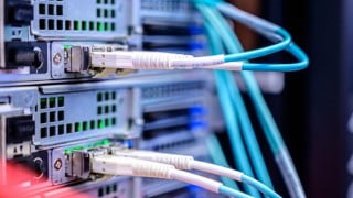 Configuration of Cisco Router + Static & default Routing