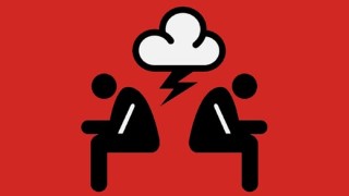 Conflict management and crucial communications