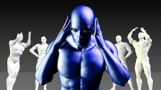 Conflict Management Using Key NLP Skills