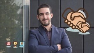 Conflict Resolution and De-Escalation for Upset Customers