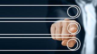 Conflicts of Interest - A Guide For UK Financial Services