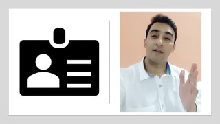 Connect XL & Outlook -Access VBA & Collection Loops Series 7