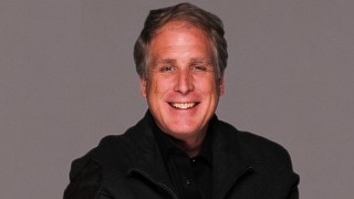 Conscious Leadership Team Building - Your Success System
