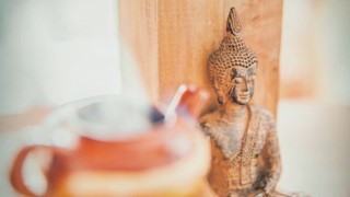 Conscious Meditation For Beginners | Experiential Learning