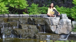 Consciously-Positive Relationships