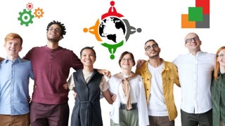 Consistently lead, manage and improve your team for success