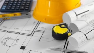Construction Cost Estimating