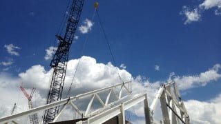 Construction Management Fundamentals - Part 2 of 4