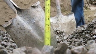 Construction Management Fundamentals - Part 4 of 4