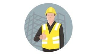 Construction Project Control