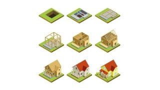 Construction Project Scheduling