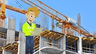 Construction Quality and Completions