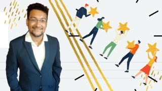 Constructive Feedback Mastery