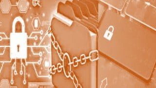 Constructs of Information Security Management System