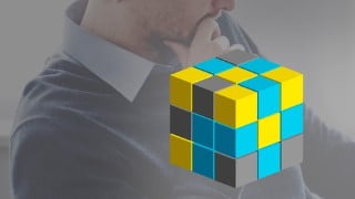 Consulting Approach to Problem Solving - LiveTalent.org