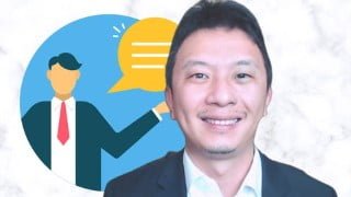 Consulting Business Mastery 2023 | Leverage Your Expertises