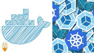 Containers and Kubernetes on Azure