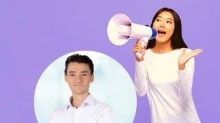 Content Creation Step by Step | Begin Your 5 Days Challenge