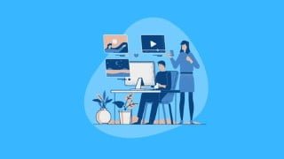 Content Creation Tips for Social Media Marketing