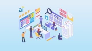 Content Design Fundamentals for Bloggers