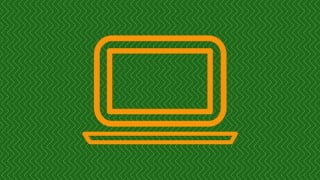 Content Marketing 101: Your Guide to Effective Blogging