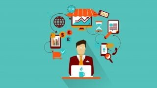 Content Marketing: Create, Manage and Monetize Strategies