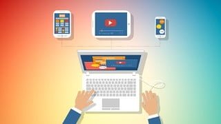 Content Marketing for Brands, Businesses and Blogs