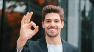 Content Marketing: Learn How To Grow Your Business In 2023