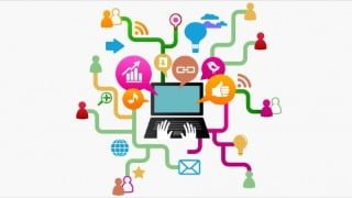 Content Marketing System: How to Design a Killer Strategy