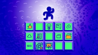 Content Strategy for Indie Game Developers