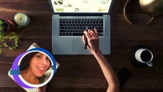 Content Writing Tips and Secrets for Blogging in 2021