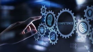 Continual Improvement Proficiency for Business Leaders