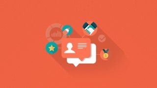 Continuous Improvement Training for Operational Excellence