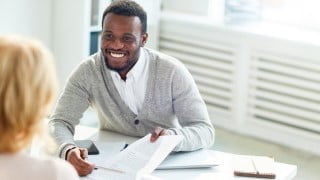 Contract Management for Project Managers