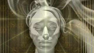 Control Your Brain Chemistry – Become Confident and Creative