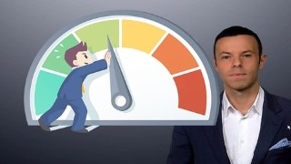 Control your time and be productive everyday