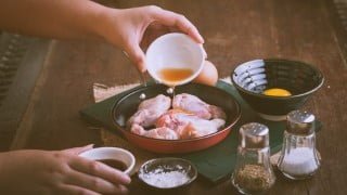 Cooking And Kitchen Essentials: Tools For Every Home Chef