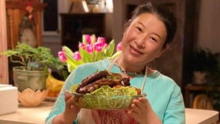 Cooking With Xin 1 Cooking With Xin