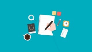 Copy Intelligence: Write Persuasive Copy that Sells