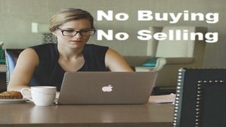 Copy MY Real Affiliate Passive Income Janury 2021 NY Success