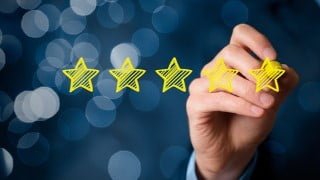 Copywriting Basics - How to Write the Best Product Reviews